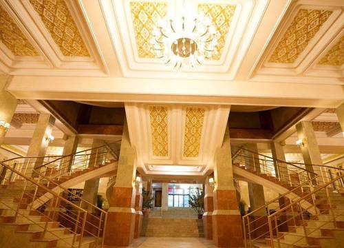 azerbaijan/baku/baku/olive-garden-baku-hotel_fdd44620.jpg