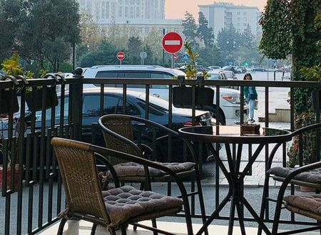 azerbaijan/baku/baku/white-breeze-hotel_59713725.jpg