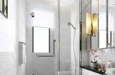 azerbaijan/baku/karadag-rayonu/wbestinnhotel_4b239943.jpg