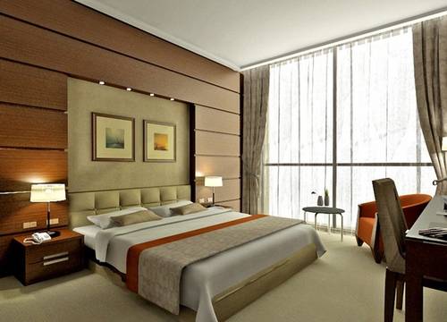azerbaijan/baku/karadag-rayonu/wbestinnhotel_52e7b0fc.jpg