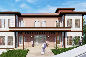 azerbaijan/baku/karadag-rayonu/wbestinnhotel_64c495f8.jpg