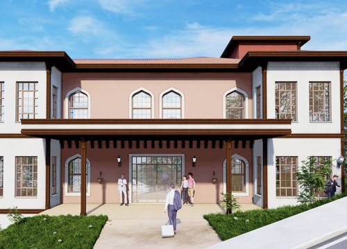azerbaijan/baku/karadag-rayonu/wbestinnhotel_64c495f8.jpg
