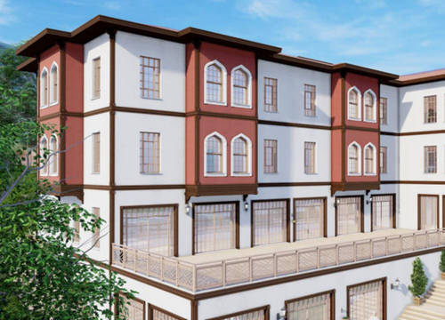 azerbaijan/baku/karadag-rayonu/wbestinnhotel_87330e60.jpg