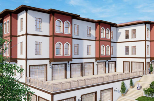 azerbaijan/baku/karadag-rayonu/wbestinnhotel_87330e60.jpg