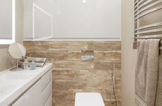 azerbaijan/baku/karadag-rayonu/wbestinnhotel_9e5958a4.jpg