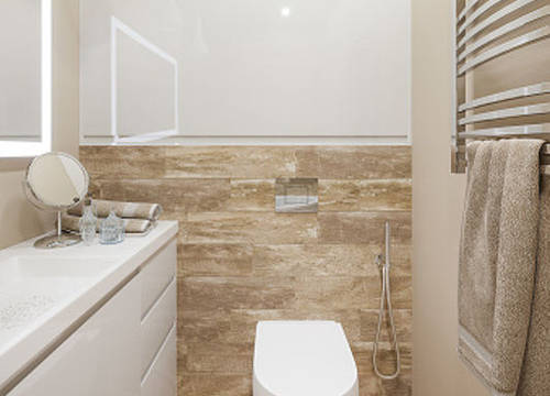 azerbaijan/baku/karadag-rayonu/wbestinnhotel_9e5958a4.jpg