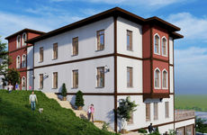 azerbaijan/baku/karadag-rayonu/wbestinnhotel_a4b06f10.jpg