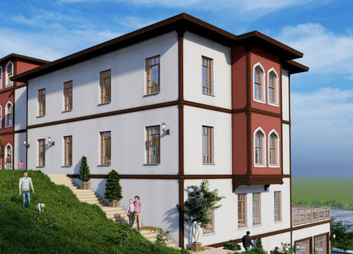 azerbaijan/baku/karadag-rayonu/wbestinnhotel_a4b06f10.jpg