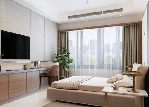 azerbaijan/baku/karadag-rayonu/wbestinnhotel_ceee9864.jpg