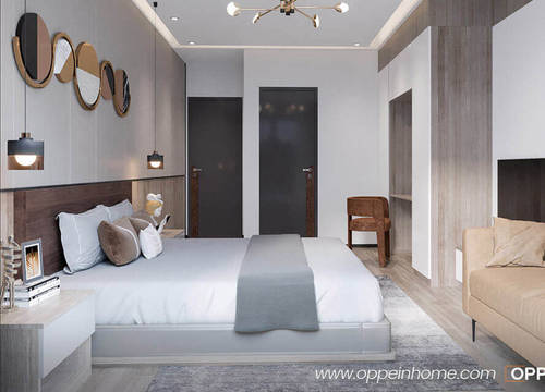 azerbaijan/baku/karadag-rayonu/wbestinnhotel_ddeb50b3.jpg