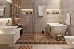 azerbaijan/baku/karadag-rayonu/wbestinnhotel_fdb70bf7.jpg