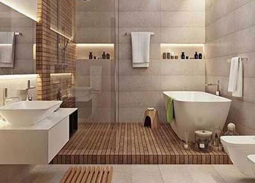 azerbaijan/baku/karadag-rayonu/wbestinnhotel_fdb70bf7.jpg