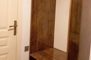 azerbaijan/baku/nizami-street/buraq-hotel-main-nizami-street_4002d6f7.jpg