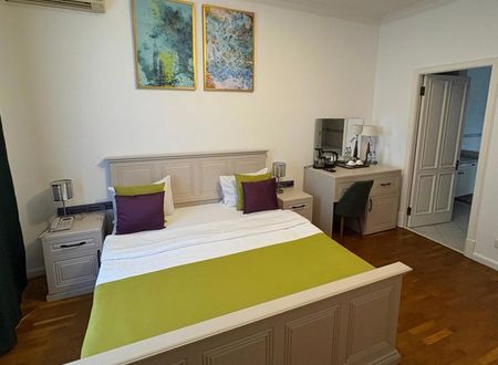 azerbaijan/baku/sandsoftimeaparthotel00706c3d.jpg