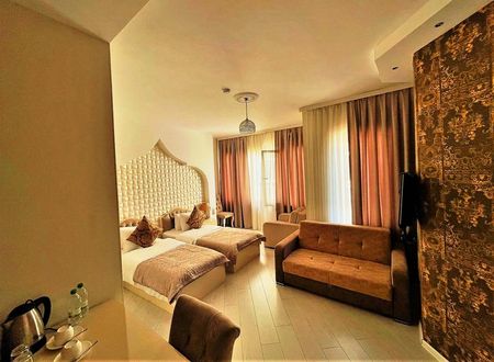azerbaijan/baku/sandsoftimeaparthotel0d10d635.jpg