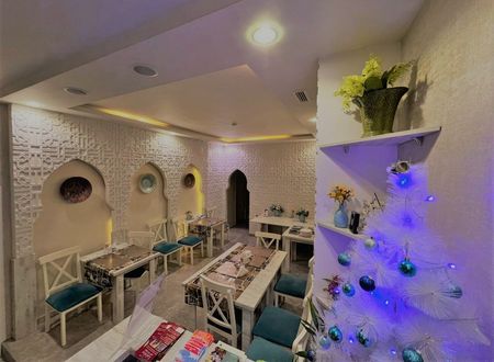 azerbaijan/baku/sandsoftimeaparthotel0e2ade59.jpg
