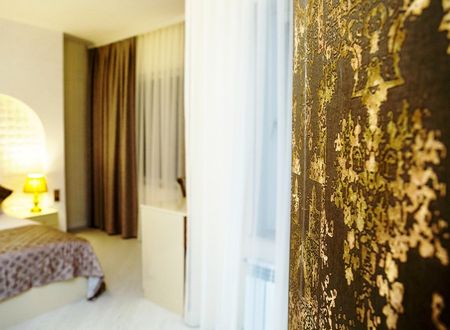 azerbaijan/baku/sandsoftimeaparthotel19c6bcdd.jpg