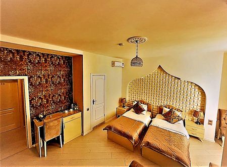 azerbaijan/baku/sandsoftimeaparthotel1cba3bcc.jpg