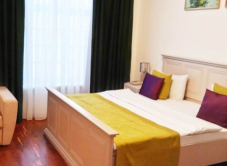 azerbaijan/baku/sandsoftimeaparthotel1fcf513d.jpg