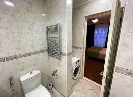 azerbaijan/baku/sandsoftimeaparthotel274e27b7.jpg