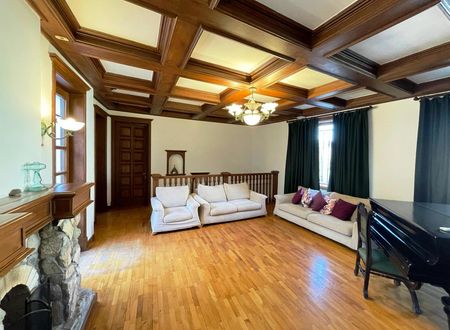 azerbaijan/baku/sandsoftimeaparthotel2860d8f1.jpg