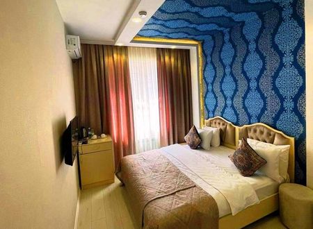 azerbaijan/baku/sandsoftimeaparthotel33811261.jpg