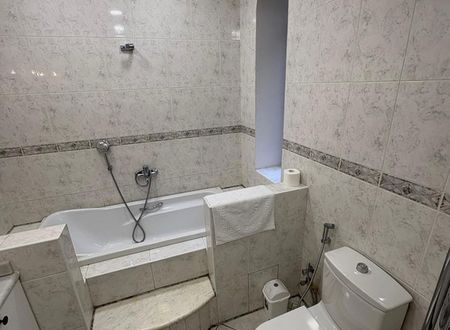 azerbaijan/baku/sandsoftimeaparthotel3451ac3c.jpg