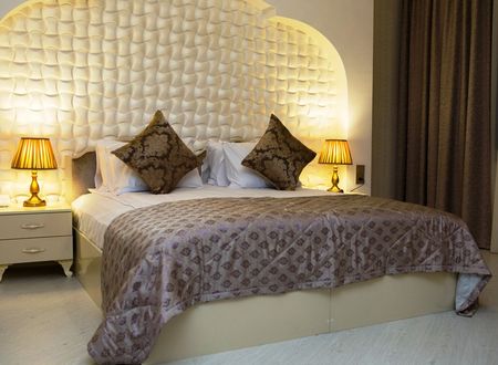 azerbaijan/baku/sandsoftimeaparthotel373c9ebf.jpg