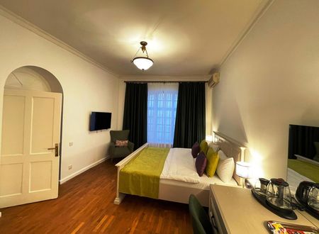 azerbaijan/baku/sandsoftimeaparthotel3c348af5.jpg