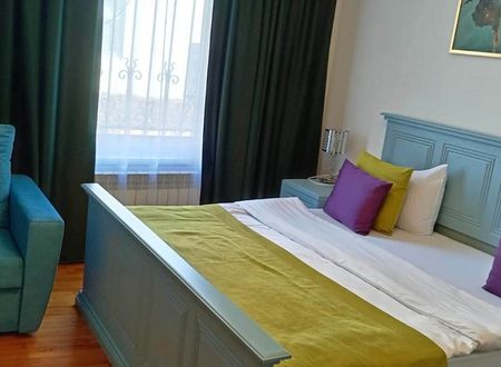 azerbaijan/baku/sandsoftimeaparthotel4c61ccbc.jpg