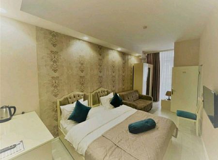 azerbaijan/baku/sandsoftimeaparthotel4fd94040.jpg