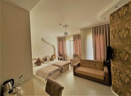 azerbaijan/baku/sandsoftimeaparthotel523983fc.jpg