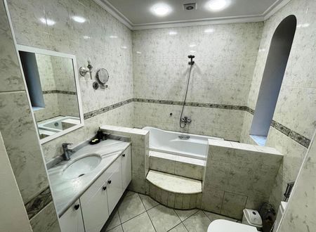 azerbaijan/baku/sandsoftimeaparthotel5dacdffb.jpg