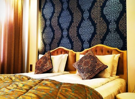 azerbaijan/baku/sandsoftimeaparthotel660c1a19.jpg