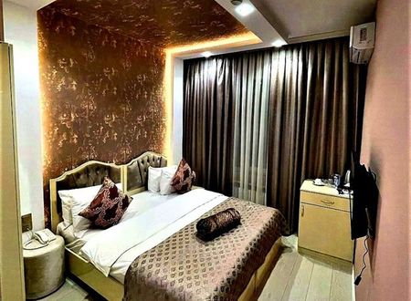azerbaijan/baku/sandsoftimeaparthotel66d67127.jpg