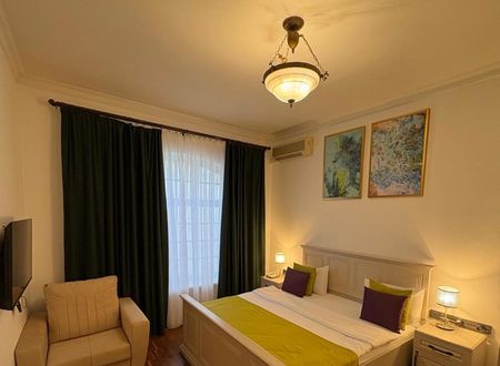 azerbaijan/baku/sandsoftimeaparthotel674bf46d.jpg