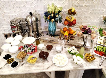 azerbaijan/baku/sandsoftimeaparthotel6c3dc146.jpg