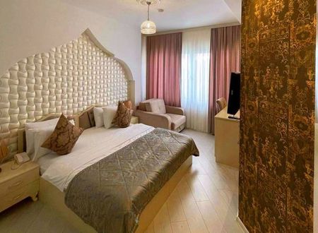 azerbaijan/baku/sandsoftimeaparthotel72994437.jpg