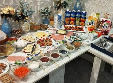 azerbaijan/baku/sandsoftimeaparthotel75a3ce8d.jpg