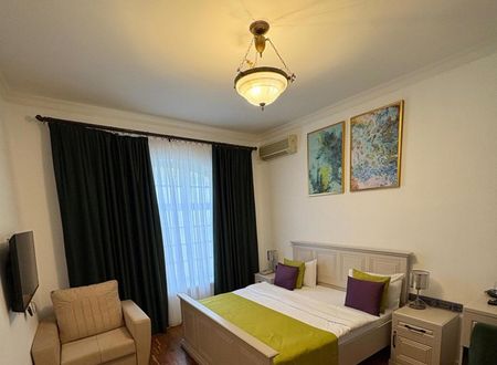 azerbaijan/baku/sandsoftimeaparthotel807cb956.jpg