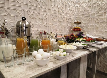 azerbaijan/baku/sandsoftimeaparthotelb66620f7.jpg