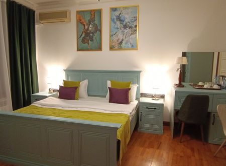 azerbaijan/baku/sandsoftimeaparthotelbceb639c.jpg