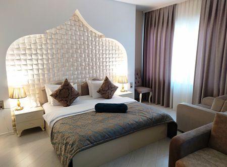 azerbaijan/baku/sandsoftimeaparthotelc0751525.jpg