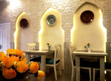 azerbaijan/baku/sandsoftimeaparthotelc9b3fdd0.jpg