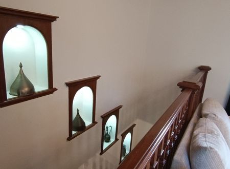 azerbaijan/baku/sandsoftimeaparthotelce859833.jpg