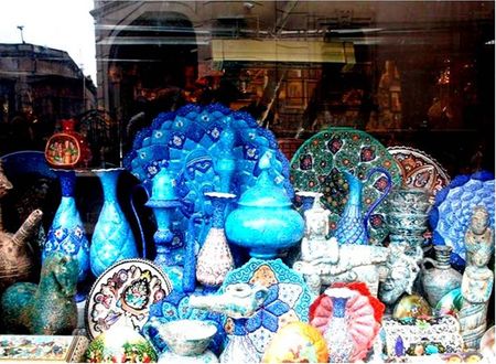 azerbaijan/baku/sandsoftimeaparthoteldd2c6be9.jpg