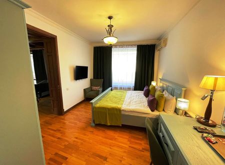 azerbaijan/baku/sandsoftimeaparthotelf05f34f0.jpg
