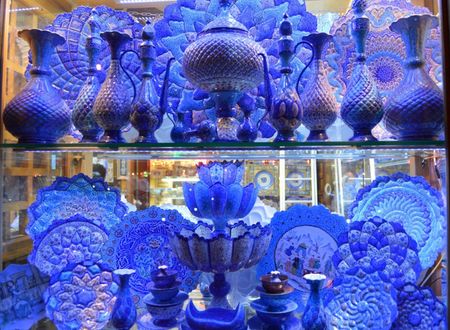 azerbaijan/baku/sandsoftimeaparthotelf60a21c9.jpg