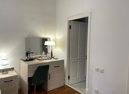azerbaijan/baku/sandsoftimeaparthotelf87ced50.jpg