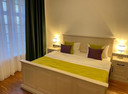 azerbaijan/baku/sandsoftimeaparthotelf8d7a0d7.jpg